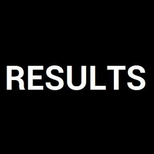 Results-new-400-e1462870843121.jpg