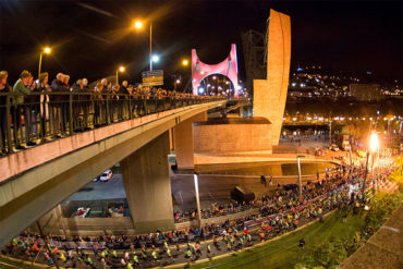 bilbao-night-marathon-2017-recorrido.jpg