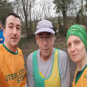 stockport_trail_half.jpg