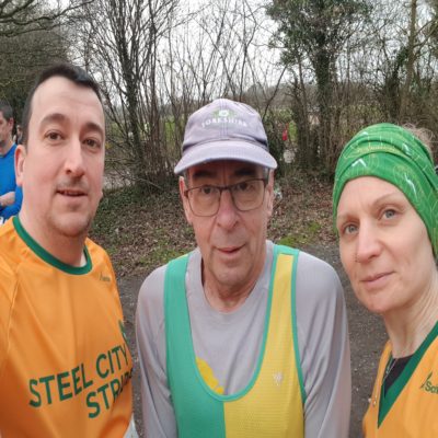 stockport_trail_half.jpg